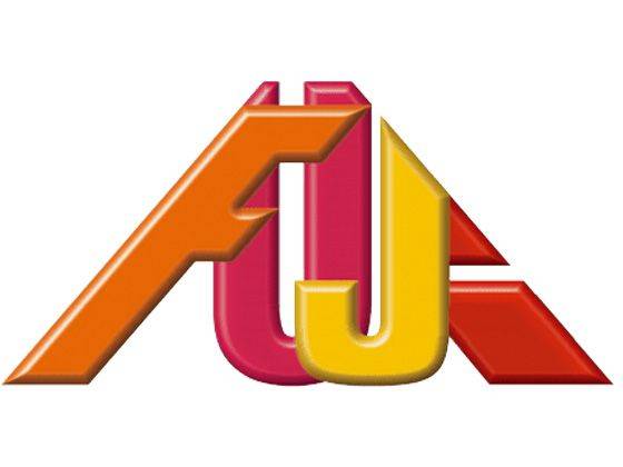 Fuji Rock Festival with The xx, ASIAN KUNG-FU GENERATION, Turnstile and many more - Friday Pass Only